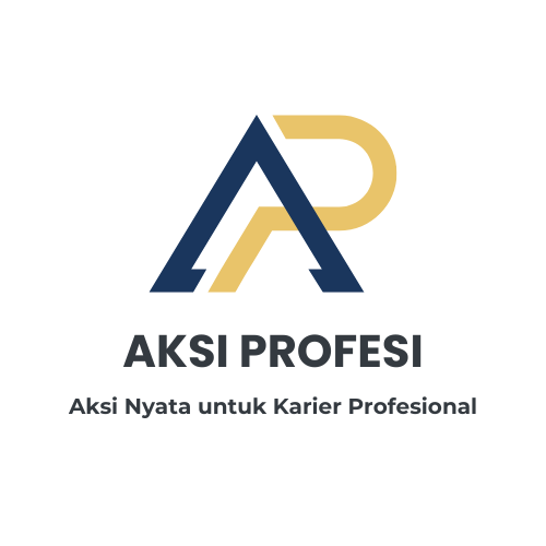 logo-aksi-profesi