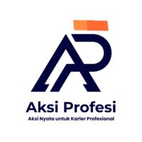 logo-aksiprofesi